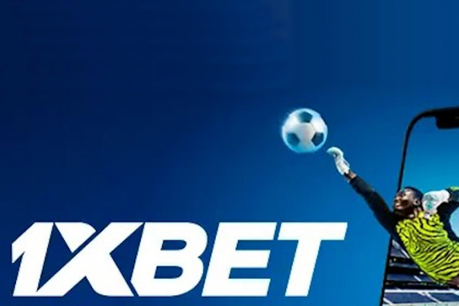 How to Easily Access Your 1xBet Account A Step-by-Step Guide to 1xBet Login How to Easily Access Your 1xBet Account A Step-by-Step Guide to 1xBet Login