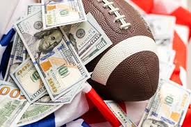 How to Use 1xBet on Your Apple Devices How to Use 1xBet on Your Apple Devices