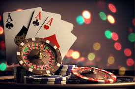 Hugo Online Casino i Danmark - Spil og Underholdning Hugo Online Casino i Danmark - Spil og Underholdning