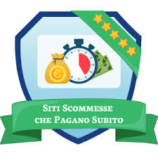 I migliori casino esteri senza deposito come ottimizzare la tua esperienza di gioco I migliori casino esteri senza deposito come ottimizzare la tua esperienza di gioco