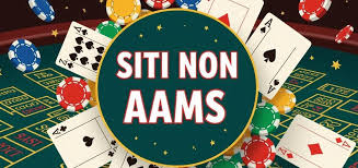 I migliori casino online stranieri guida completa per il 2023 -848854903 I migliori casino online stranieri guida completa per il 2023 -848854903