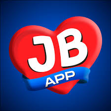 JB Casino Ваше идеальное место для игры JB Casino Ваше идеальное место для игры