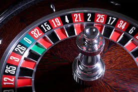 La Guía Definitiva de la Ruleta Online La Guía Definitiva de la Ruleta Online