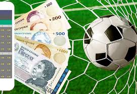 Las Mejores Casas de Apuestas Guía Completa para Apostadores -486362513 Las Mejores Casas de Apuestas Guía Completa para Apostadores -486362513