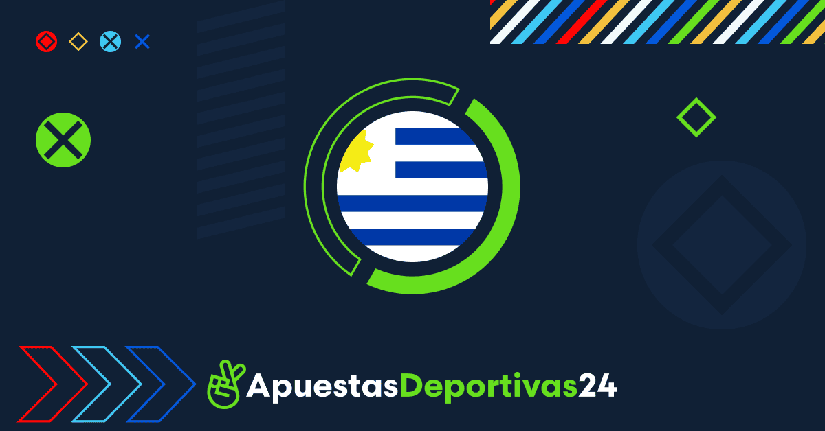 Las Mejores Casas de Apuestas Guía Completa para Apostadores -486362513 Las Mejores Casas de Apuestas Guía Completa para Apostadores -486362513