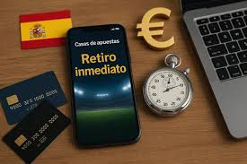 Método MuchBetter Revolucionando los Pagos en Línea Método MuchBetter Revolucionando los Pagos en Línea