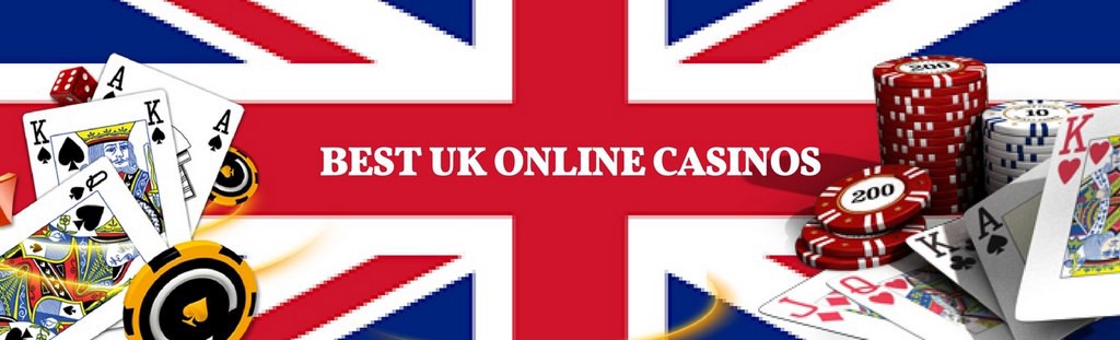 MGM Online Casino UK Your Gateway to an Exciting Gaming Experience