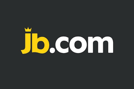 Мобильное Премиум Казино Играй, Выигрывай, Наслаждайся! Мобильное Премиум Казино Играй, Выигрывай, Наслаждайся!