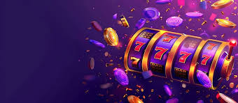 Nove online casino Objavte moderný svet hazardu