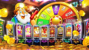 Online Casino Mr Jones Your Gateway to Exciting Gaming Adventures Online Casino Mr Jones Your Gateway to Exciting Gaming Adventures