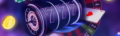 Online Casino UK PayPal A Convenient Payment Method for Gamblers Online Casino UK PayPal A Convenient Payment Method for Gamblers
