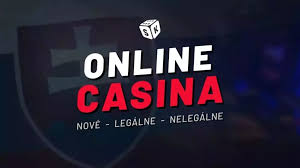 Online Kasíno Slovensko Vaša cesta k zábave a výhram Online Kasíno Slovensko Vaša cesta k zábave a výhram