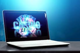 Online Kasíno Slovensko Vaša cesta k zábave a výhram Online Kasíno Slovensko Vaša cesta k zábave a výhram