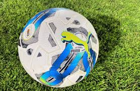 Predicciones Futbolísticas Análisis y Opiniones para Apostadores Predicciones Futbolísticas Análisis y Opiniones para Apostadores
