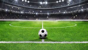 Predicciones Futbolísticas Análisis y Opiniones para Apostadores Predicciones Futbolísticas Análisis y Opiniones para Apostadores