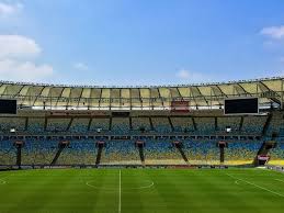Predicciones Futbolísticas ¿Qué Esperar en los Próximos Partidos Predicciones Futbolísticas ¿Qué Esperar en los Próximos Partidos