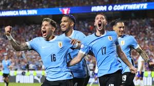 Pronósticos de Fútbol Claves para Apostar Inteligentemente Pronósticos de Fútbol Claves para Apostar Inteligentemente