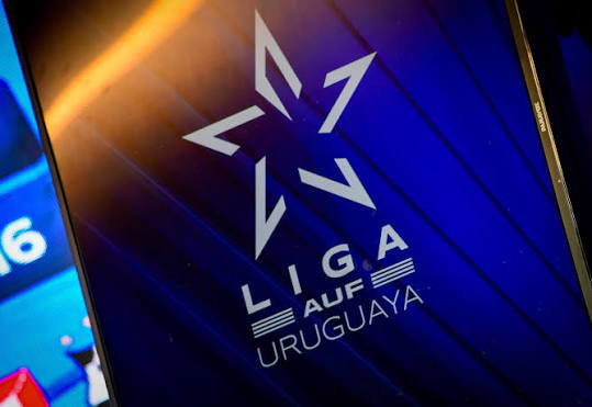 Pronósticos de Fútbol Estrategias y Consejos para Apostar -485882325