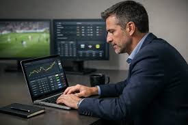 Pronósticos Fútbol Consejos y Estrategias para Apostar con Éxito Pronósticos Fútbol Consejos y Estrategias para Apostar con Éxito