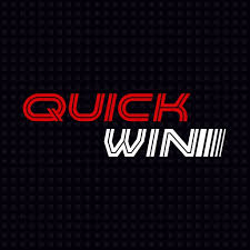 QuickWin Casino España Tu Puerta de Entrada a la Diversión QuickWin Casino España Tu Puerta de Entrada a la Diversión