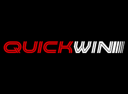 QuickWin Casino España Tu Puerta de Entrada a la Diversión QuickWin Casino España Tu Puerta de Entrada a la Diversión