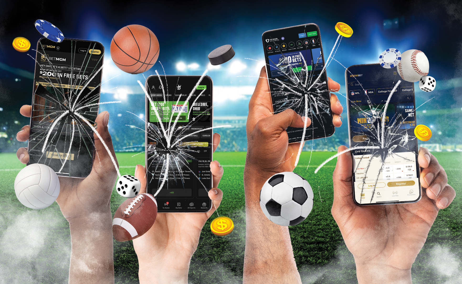 Registro Supermatch La Revolución en Apuestas Deportivas -456607934 Registro Supermatch La Revolución en Apuestas Deportivas -456607934