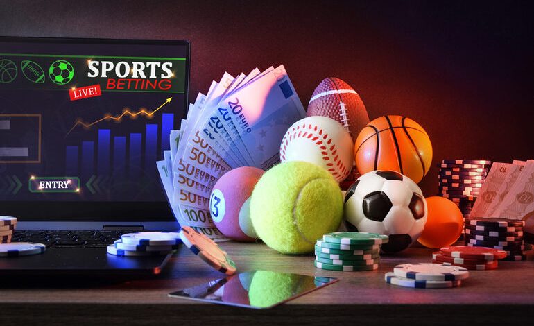 Registro Supermatch Tu Camino Hacia el Éxito Asegurado Registro Supermatch Tu Camino Hacia el Éxito Asegurado
