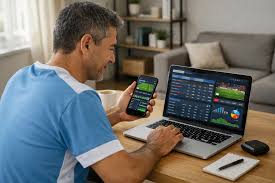 Registro Supermatch Tu Puente hacia Oportunidades Infinita Registro Supermatch Tu Puente hacia Oportunidades Infinita