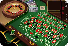 Ruleta Online Bolivia La Guía Definitiva para Jugar y Ganar -433545231 Ruleta Online Bolivia La Guía Definitiva para Jugar y Ganar -433545231