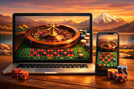Ruleta Online Bolivia La Guía Definitiva para Jugar y Ganar -433545231 Ruleta Online Bolivia La Guía Definitiva para Jugar y Ganar -433545231