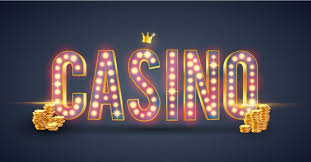 Slovenské casino pro Čechy Jak si užít online hazard s přehledem Slovenské casino pro Čechy Jak si užít online hazard s přehledem