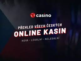 Slovenské casino pro Čechy Jak si užít online hazard s přehledem Slovenské casino pro Čechy Jak si užít online hazard s přehledem