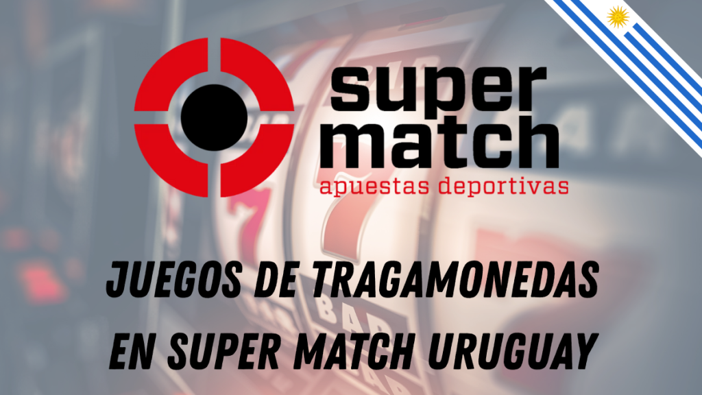 Supermatch La Nueva Era de las Apuestas Deportivas -475357356 Supermatch La Nueva Era de las Apuestas Deportivas -475357356