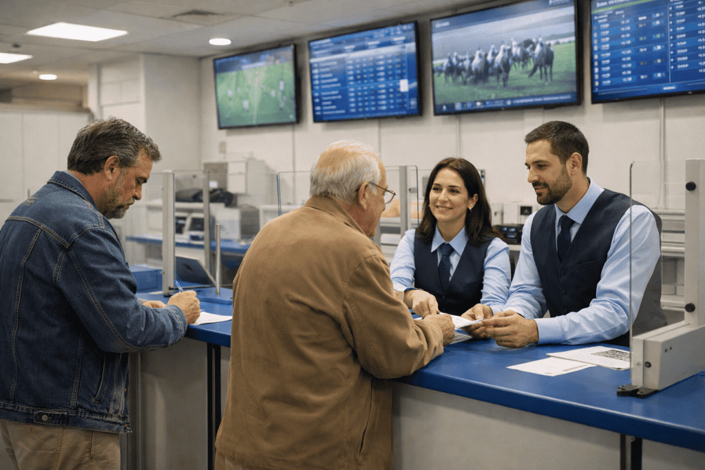 Supermatch La Única Plataforma para Aumentar tus Oportunidades de Éxito Supermatch La Única Plataforma para Aumentar tus Oportunidades de Éxito