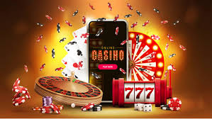 The Thrill of Hustles Casino Online Slots A Comprehensive Guide The Thrill of Hustles Casino Online Slots A Comprehensive Guide