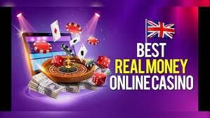 The Ultimate Guide to Admiral Online Casino UK The Ultimate Guide to Admiral Online Casino UK