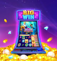 The Ultimate Guide to Casino SpinsCastle UK 1301258018