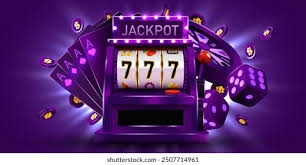 The Ultimate Guide to SlotsAmigo Casino & Sportsbook 1884236549
