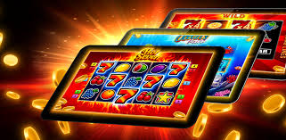 Todo lo que Necesitas Saber sobre Casinos Online -436459653