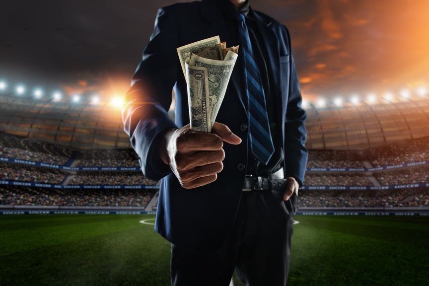 Todo lo que necesitas saber sobre el Registro Supermatch -482265809 Todo lo que necesitas saber sobre el Registro Supermatch -482265809