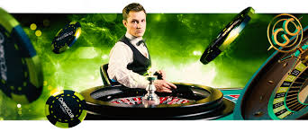 Todo lo que necesitas saber sobre la ruleta online -437268138