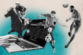 Todo lo que necesitas saber sobre Registro Supermatch -477766184 Todo lo que necesitas saber sobre Registro Supermatch -477766184
