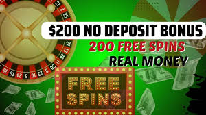 Top 3 Minimum Deposit Casinos for Players on a Budget Top 3 Minimum Deposit Casinos for Players on a Budget