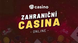 Top Casino v Čechách Kde Hrát a Co Očekávat Top Casino v Čechách Kde Hrát a Co Očekávat