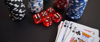 Top Casino v Čechách Kde Hrát a Co Očekávat Top Casino v Čechách Kde Hrát a Co Očekávat