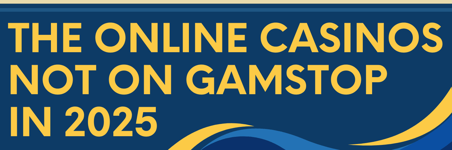 Ultimate Guide to the Safest Non GamStop UK Casinos Ultimate Guide to the Safest Non GamStop UK Casinos