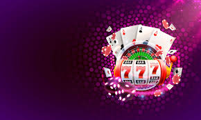 Understanding Non-UKGC Casinos A Guide to International Gambling Understanding Non-UKGC Casinos A Guide to International Gambling