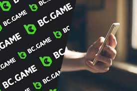 Unleashing the Thrill of Sports Betting on BC.Game Platform Unleashing the Thrill of Sports Betting on BC.Game Platform