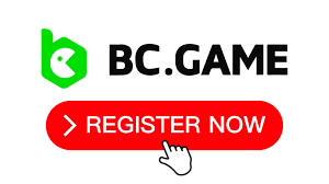 Unleashing the Thrill of Sports Betting on BC.Game Platform Unleashing the Thrill of Sports Betting on BC.Game Platform