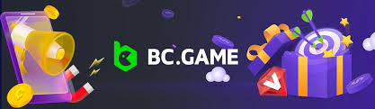 Unlocking Opportunities BC.Game Bonuses for Nigerian Players -983149731 Unlocking Opportunities BC.Game Bonuses for Nigerian Players -983149731